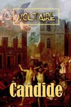 Epic Story - Candide