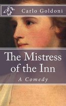 The Mistress of the Inn