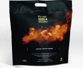 Time 4 Nutrition - Whey Protein Eiwitten - Creamy Toffee Pudding - 2,52kg- 70 servings