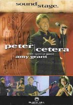 Peter Cetera & Amy Grant - Sound Stage