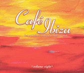 Cafe Ibiza Vol.8