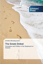 The Greek Ordeal