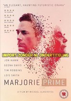 Marjorie Prime [DVD]