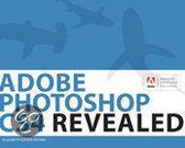 Adobe Photoshop CS4 Revealed