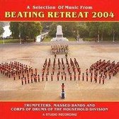 Beating Retreat 2004