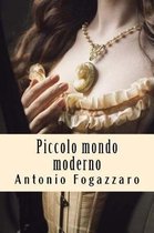 Piccolo Mondo Moderno