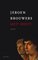Paperback