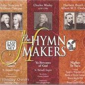 Hymn Makers 2