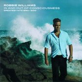 In And Out Of Consciousness - Williams Robbie