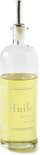 Rivièra Maison St. Maxime Olive Oil Bottle - Oliefles - Glas - 750 ml