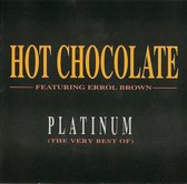 Platinum -Very Best Of-