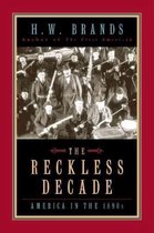 Reckless Decade