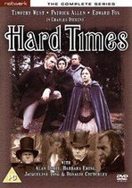 Hard Times The Complete Series