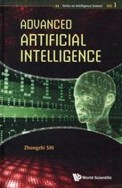 Advanced Artificial Intelligence