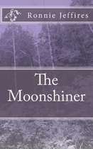 The Moonshiner