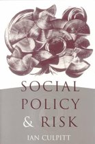 Social Policy and Risk
