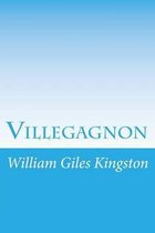 Villegagnon