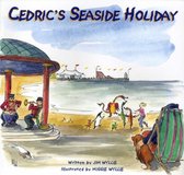 Cedric's Seaside Holiday