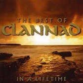 Best of Clannad [Paradise]