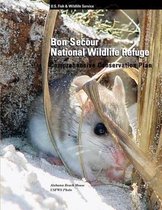 Bon Secour National Wildlife Refuge Comprehensive Conservation Plan