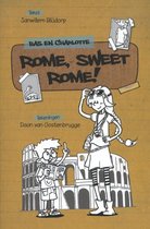 Rome sweet Rome Deel 2
