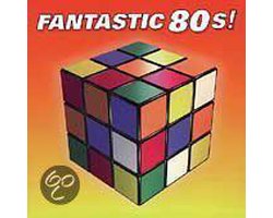 Fantastic 80's