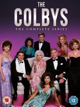 Colbys Complete Series