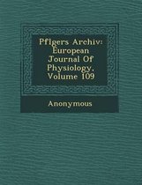 Pfl Gers Archiv