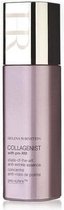 Helena Rubinstein Collagenist with pro- Xfill serum 40 ML