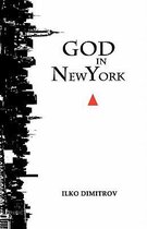 God in New York