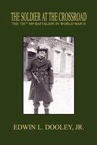 The Soldier at the Crossroad