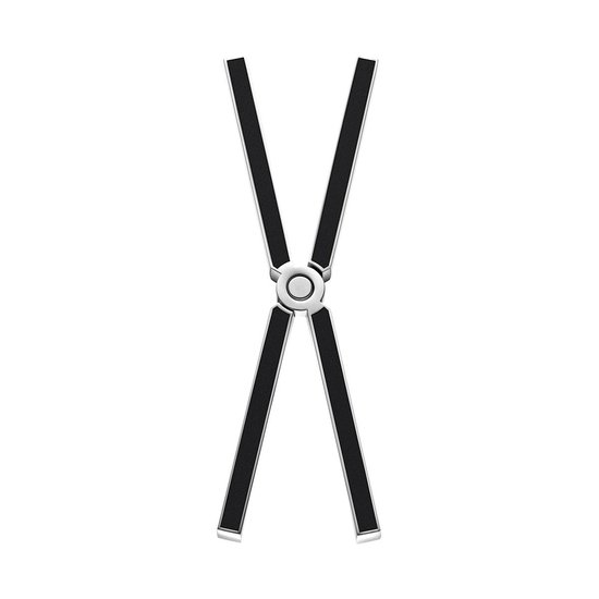 WMF Mister X Onderzetter RVS bol