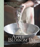 Apple Blossom Pie
