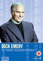 Dick Emery Compilation