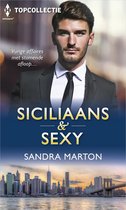 Topcollectie 79 - Siciliaans & sexy (3-in-1)