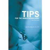 Tips for the anaesthesiologist