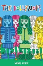 The Dollymops