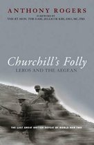 A Churchill's Folly