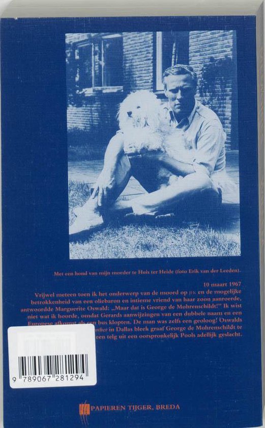 Memoires Willem Oltmans Memoires 19661967, Willem Oltmans 9789067281294 Boeken Memoires Willem Oltmans Memoires 19661967, Willem Oltmans 9789067281294 Boeken