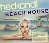 Various - Hed Kandi Beach House 2014