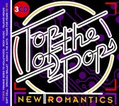 Top of the Pops: New Romantics
