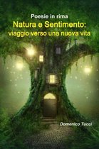 Natura e Sentimento