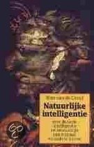 Natuurlijke intelligentie