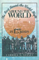 Around the World in 175 Days