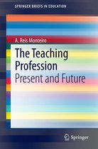 SpringerBriefs in Education - The Teaching Profession