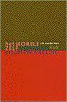 Het morele zelf