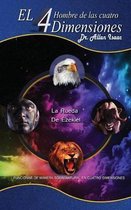 El Hombre de Las Cuatro Dimensiones