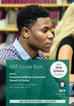 AAT - Elements of Costing