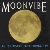 Moonvibe