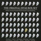 Original Divas Box Set